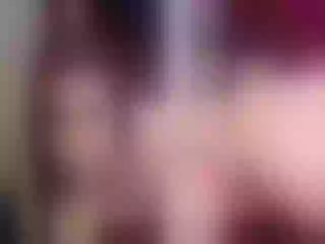 Live sex webcam photo for Sara_Turner #272512792