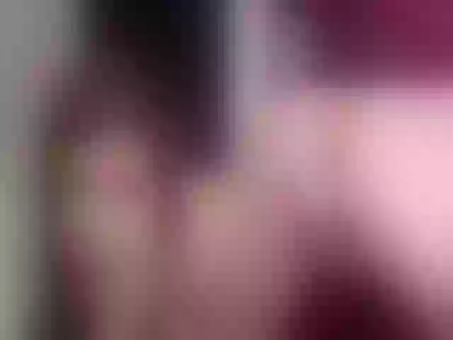 Live sex webcam photo for Sara_Turner #272514189