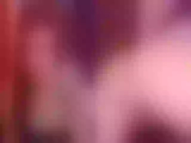 Live sex webcam photo for Sara_Turner #272539880