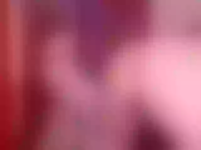 Live sex webcam photo for Sara_Turner #272540920