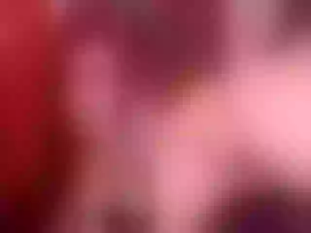 Live sex webcam photo for Sara_Turner #272541578