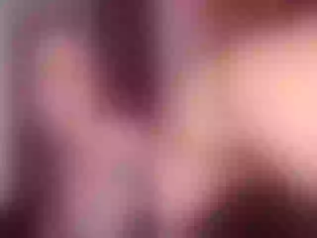 Live sex webcam photo for Sara_Turner #272578590