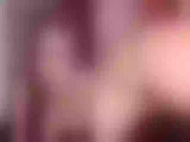 Live sex webcam photo for Sara_Turner #272579003