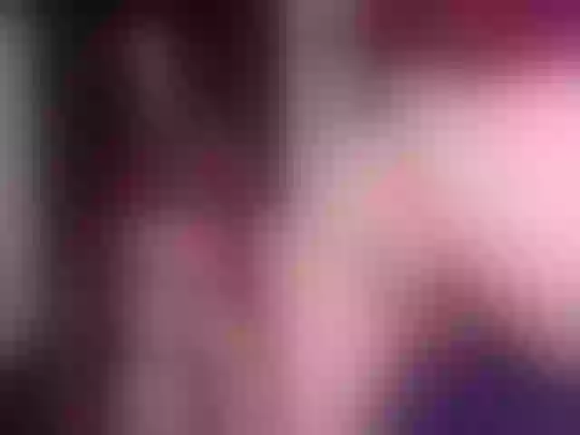 Live sex webcam photo for Sara_Turner #272607414