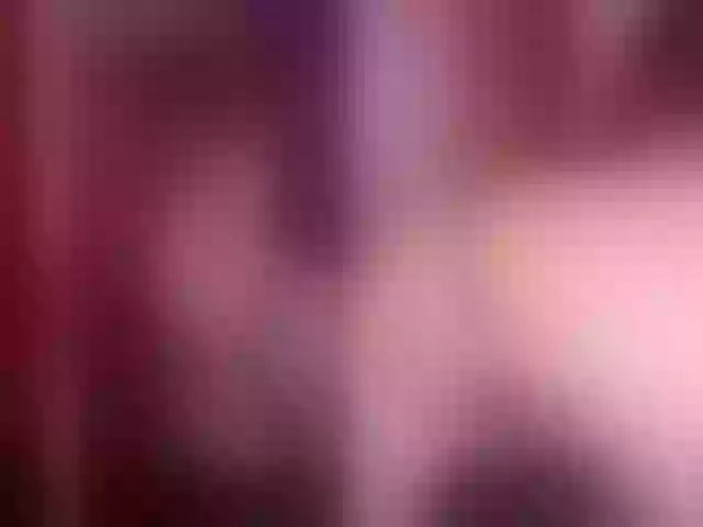 Live sex webcam photo for Sara_Turner #272631893