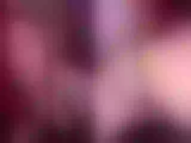 Live sex webcam photo for Sara_Turner #272632829