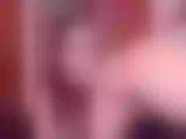 Live sex webcam photo for Sara_Turner #272674602
