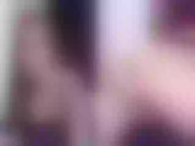 Live sex webcam photo for Sara_Turner #272723612