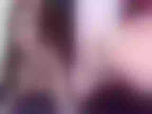 Live sex webcam photo for Sara_Turner #272724613