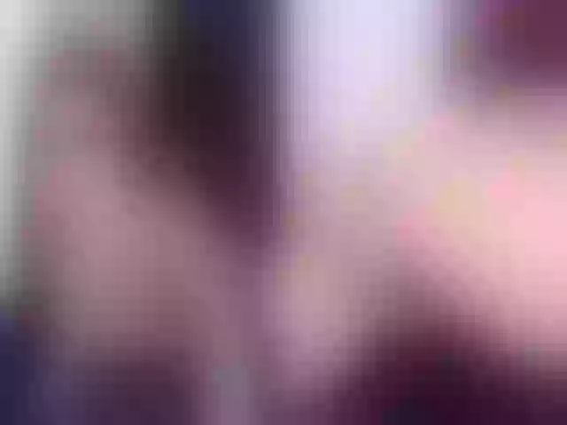 Live sex webcam photo for Sara_Turner #272724656