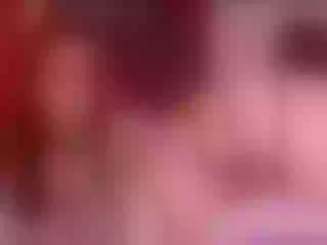 Live sex webcam photo for Sara_Turner #272743421
