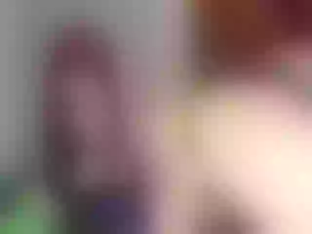 Live sex webcam photo for Sara_Turner #272766035