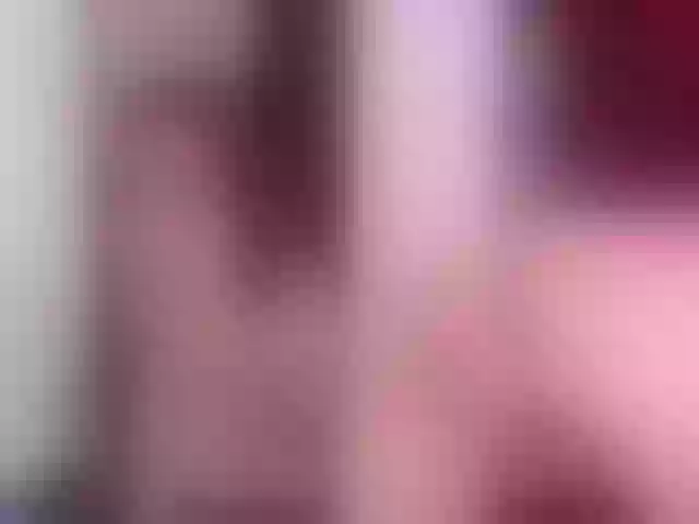 Live sex webcam photo for Sara_Turner #272791005