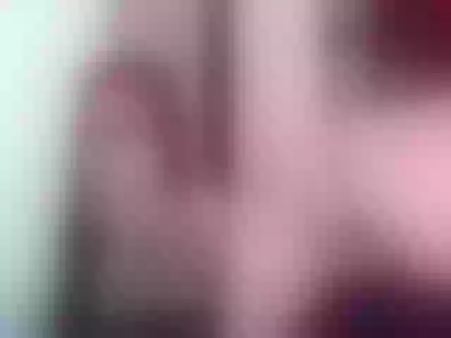 Live sex webcam photo for Sara_Turner #272853660