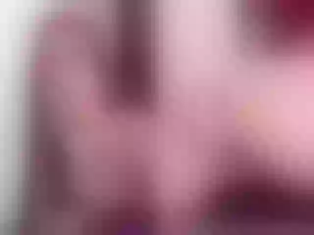 Live sex webcam photo for Sara_Turner #272963121