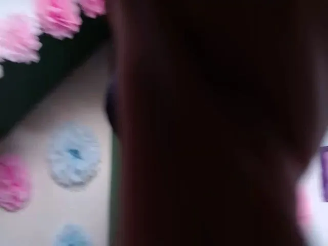 Live sex webcam photo for Sara_cute24 #272622667