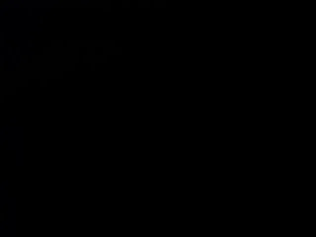 Live sex webcam photo for Sara_cute24 #272667575