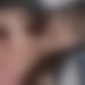 Live sex webcam photo for Sara_gwen