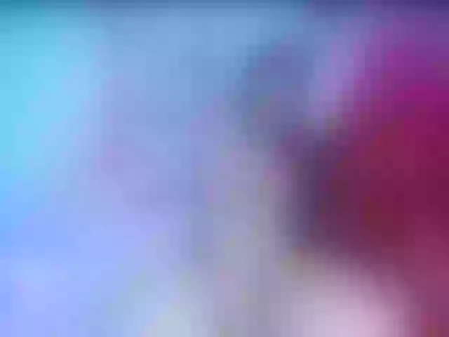 Live sex webcam photo for Sara_sexyy #271746529