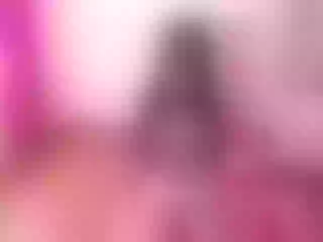 Live sex webcam photo for Sara_sexyy #271841401