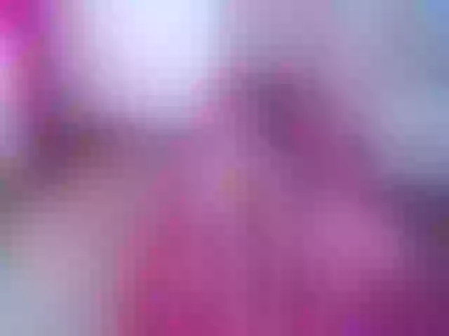 Live sex webcam photo for Sara_sexyy #271852901