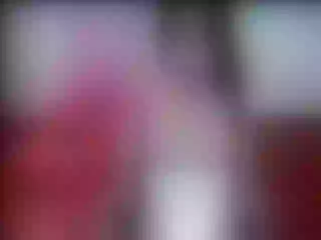 Live sex webcam photo for Sara_sexyy #271978311