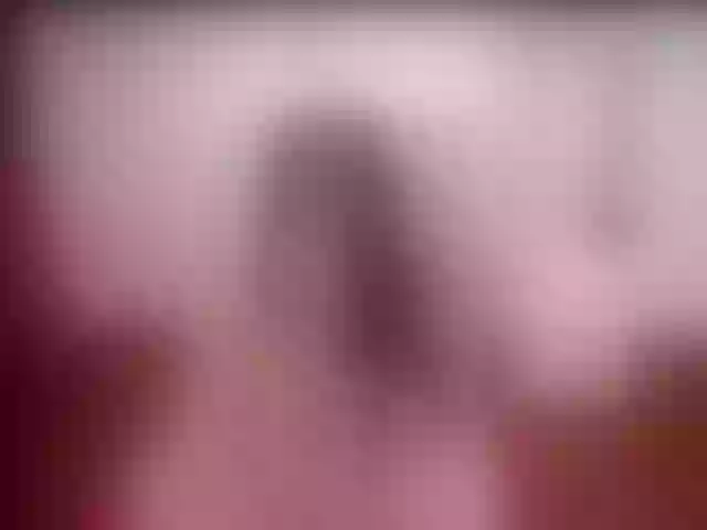 Live sex webcam photo for Sara_sexyy #272038915