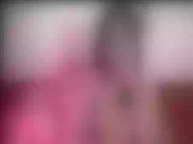 Live sex webcam photo for Sara_sexyy #272040580