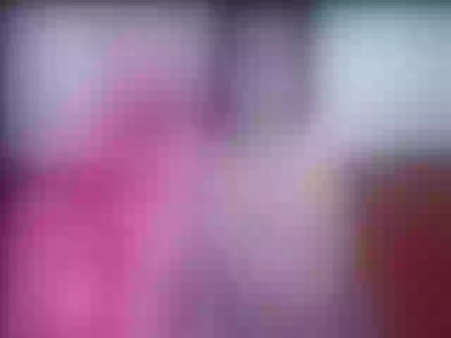 Live sex webcam photo for Sara_sexyy #272077011