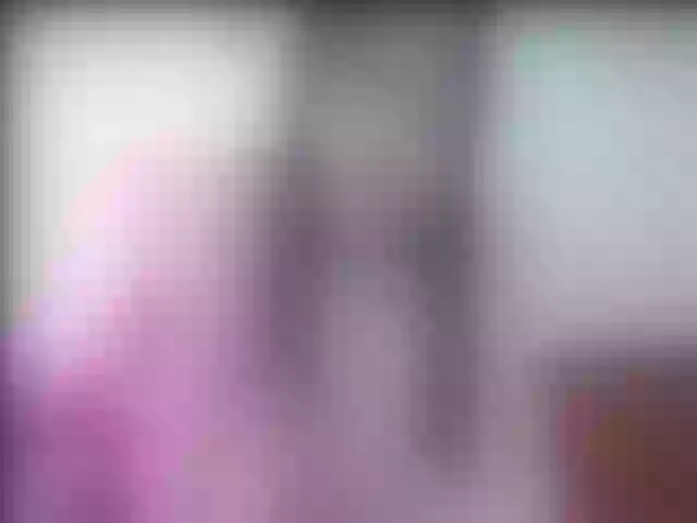 Live sex webcam photo for Sara_sexyy #272122846