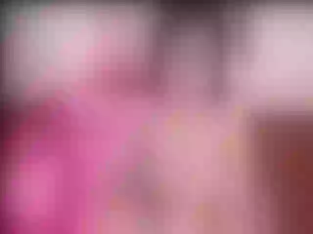 Live sex webcam photo for Sara_sexyy #272141714