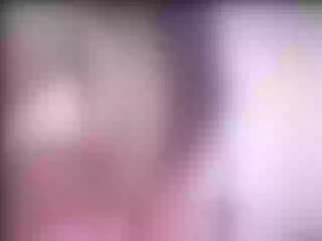 Live sex webcam photo for Sara_sexyy #272199741
