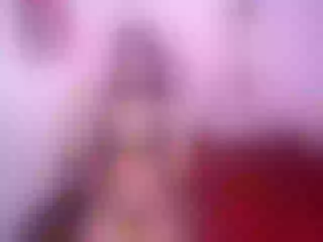 Live sex webcam photo for Sara_sexyy #272905201