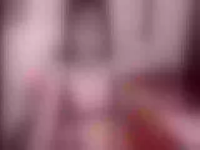 Live sex webcam photo for Sara_sexyy #273059738