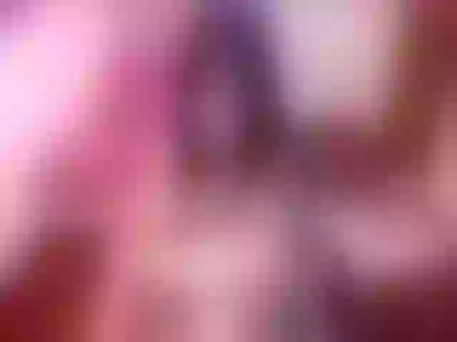 Live sex webcam photo for Sara_sexyy #273126417