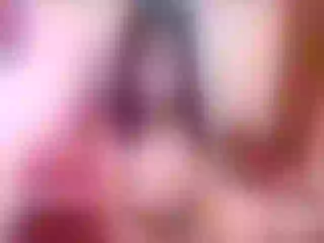 Live sex webcam photo for Sara_sexyy #273126558