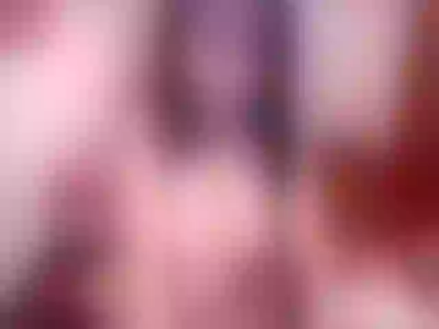 Live sex webcam photo for Sara_sexyy #273137399