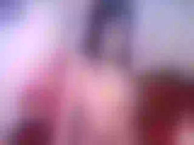 Live sex webcam photo for Sara_sexyy #273176842