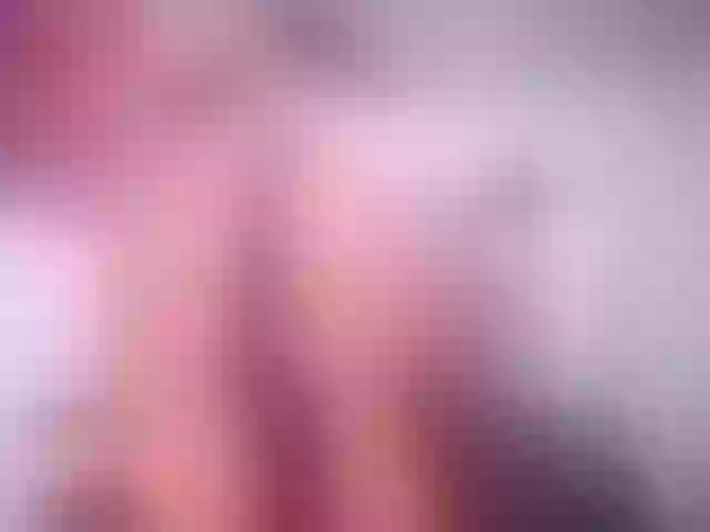 Live sex webcam photo for Sara_sexyy #273251338