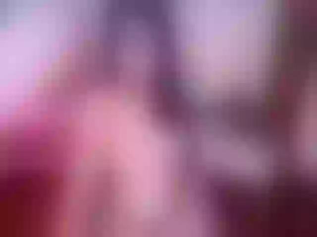 Live sex webcam photo for Sara_sexyy #273258274