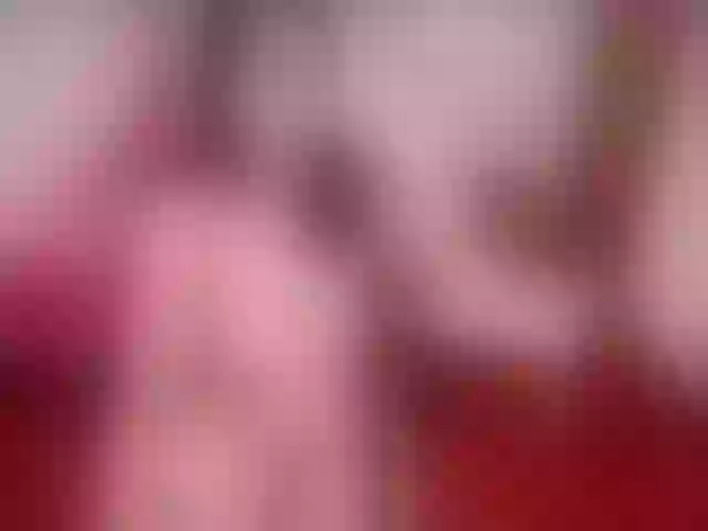Live sex webcam photo for Sara_sexyy #273258482
