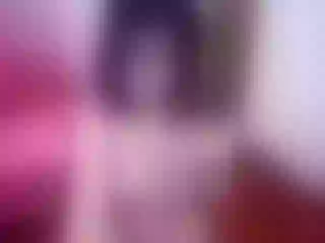 Live sex webcam photo for Sara_sexyy #273268151