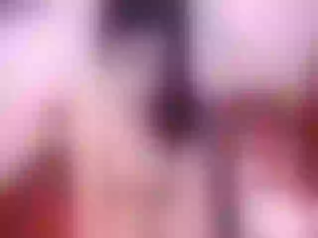 Live sex webcam photo for Sara_sexyy #273344974