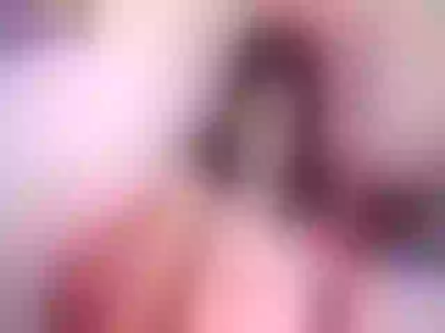 Live sex webcam photo for Sara_sexyy #273380126