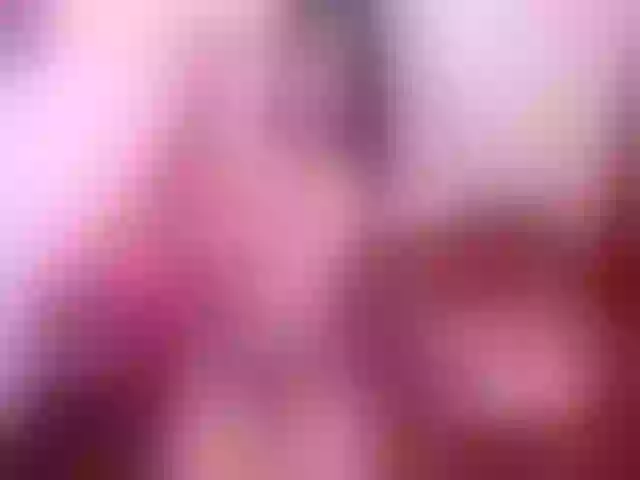 Live sex webcam photo for Sara_sexyy #273402805
