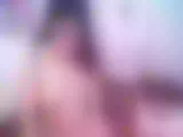 Live sex webcam photo for Sara_sexyy #273455581