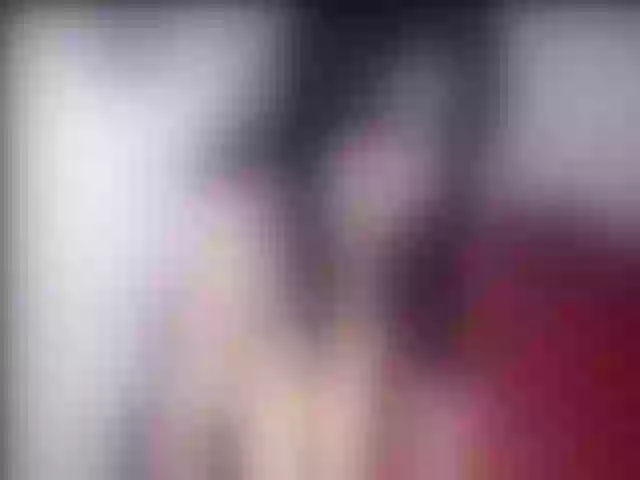 Live sex webcam photo for Sara_sexyy #273784438