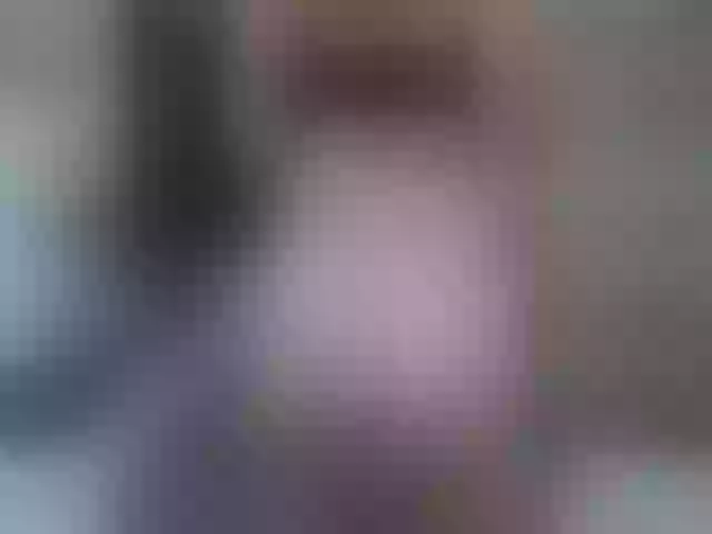 Live sex webcam photo for Saraboom #272076690