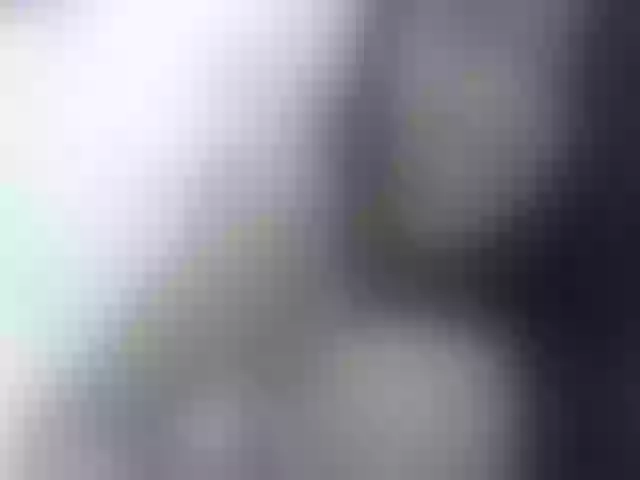 Live sex webcam photo for Saraboom #272249088