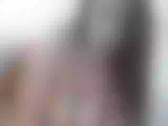 Live sex webcam photo for Saraboom #272445481